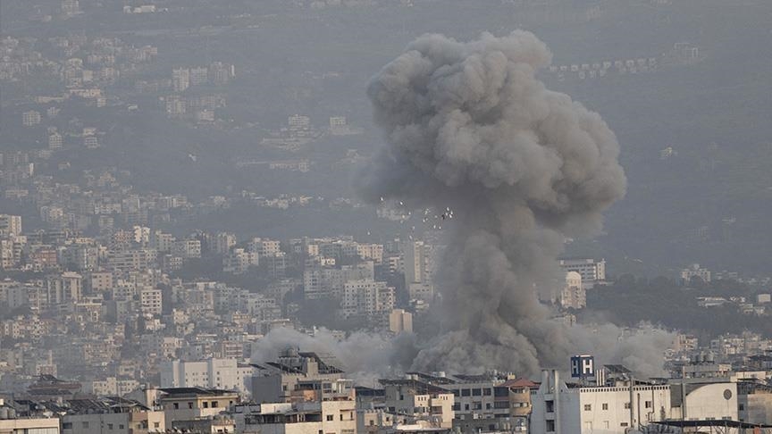 ������ �� ��� �������� ��� 36 ����� ����� ������ �� �����   